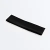 Fasce per capelli sportive da 6 cm Fasce per capelli sportive da 6 cm
