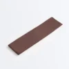 Fasce per capelli sportive da 6 cm