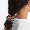 Fermaglio per accessori per capelli a forma di piccolo fiore Fermaglio per accessori per capelli a forma di piccolo fiore