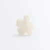 Fermaglio per accessori per capelli a forma di piccolo fiore Fermaglio per accessori per capelli a forma di piccolo fiore
