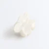 Fermaglio per accessori per capelli a forma di piccolo fiore Fermaglio per accessori per capelli a forma di piccolo fiore