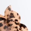 Fermaglio per accessori per capelli a forma di piccolo fiore Fermaglio per accessori per capelli a forma di piccolo fiore