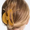 Fermaglio per capelli grande Fermaglio per capelli grande