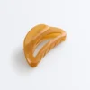 Fermaglio per capelli grande Fermaglio per capelli grande