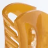 Fermaglio per capelli grande Fermaglio per capelli grande