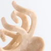 Fermaglio per capelli grande Fermaglio per capelli grande