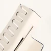 Fermaglio per capelli quadrato medio per accessori per capelli Fermaglio per capelli quadrato medio per accessori per capelli