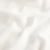 Giacca con cappuccio in maglia lavata