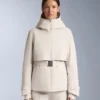 Giacca da sci impermeabile a strati Primaloft® Feel the Performance Tm Giacca da sci impermeabile a strati Primaloft® Feel the Performance Tm