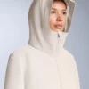Giacca da sci impermeabile a strati Primaloft® Feel the Performance Tm Giacca da sci impermeabile a strati Primaloft® Feel the Performance Tm