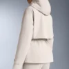 Giacca da sci impermeabile a strati Primaloft® Feel the Performance Tm Giacca da sci impermeabile a strati Primaloft® Feel the Performance Tm