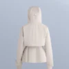Giacca da sci impermeabile a strati Primaloft® Feel the Performance Tm Giacca da sci impermeabile a strati Primaloft® Feel the Performance Tm