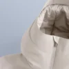 Giacca da sci impermeabile a strati Primaloft® Feel the Performance Tm Giacca da sci impermeabile a strati Primaloft® Feel the Performance Tm