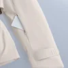 Giacca da sci impermeabile a strati Primaloft® Feel the Performance Tm Giacca da sci impermeabile a strati Primaloft® Feel the Performance Tm