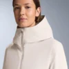 Giacca da sci impermeabile a strati Primaloft® Feel the Performance Tm Giacca da sci impermeabile a strati Primaloft® Feel the Performance Tm