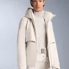 Giacca da sci impermeabile a strati Primaloft® Feel the Performance Tm Giacca da sci impermeabile a strati Primaloft® Feel the Performance Tm