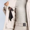Giacca da sci impermeabile a strati Primaloft® Feel the Performance Tm Giacca da sci impermeabile a strati Primaloft® Feel the Performance Tm