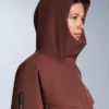 Giacca da sci impermeabile Primaloft® Feel the Performance Tm con tasche Giacca da sci impermeabile Primaloft® Feel the Performance Tm con tasche