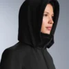 Giacca da sci Primaloft® super slim fit idrorepellente
