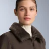 Giacca da sci Primaloft® super slim fit idrorepellente Giacca da sci Primaloft® super slim fit idrorepellente