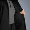 Giacca da sci Primaloft® super slim fit idrorepellente