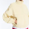 Giacca da track idrorepellente Giacca da track idrorepellente