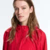Giacca idrorepellente Giacca idrorepellente
