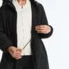 Giacca imbottita Fellex® Aerogel Giacca imbottita Fellex® Aerogel