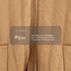 Giacca imbottita Fellex® Aerogel Giacca imbottita Fellex® Aerogel