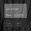 Giacca imbottita Fellex® Aerogel Giacca imbottita Fellex® Aerogel
