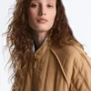 Giacca imbottita Fellex® Aerogel Giacca imbottita Fellex® Aerogel