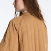 Giacca imbottita Fellex® Aerogel Giacca imbottita Fellex® Aerogel