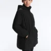 Giacca imbottita Fellex® Aerogel Giacca imbottita Fellex® Aerogel