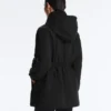 Giacca imbottita Fellex® Aerogel Giacca imbottita Fellex® Aerogel