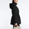 Giacca imbottita Fellex® Aerogel Giacca imbottita Fellex® Aerogel