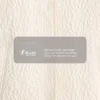 Giacca imbottita Fellex® Aerogel Floral Giacca imbottita Fellex® Aerogel Floral