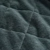 Giacca imbottita idrorepellente Fellex® Aerogel Giacca imbottita idrorepellente Fellex® Aerogel