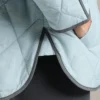 Giacca imbottita idrorepellente in Fellex® Aerogel Giacca imbottita idrorepellente in Fellex® Aerogel