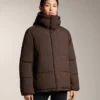 Giacca imbottita idrorepellente Primaloft® Giacca imbottita idrorepellente Primaloft®