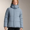 Giacca imbottita idrorepellente Primaloft® Giacca imbottita idrorepellente Primaloft®