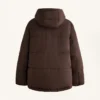 Giacca imbottita idrorepellente Primaloft® Giacca imbottita idrorepellente Primaloft®