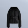 Giacca imbottita impermeabile da sci Primaloft®