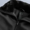Giacca imbottita impermeabile da sci Primaloft®