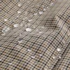 Giacca imbottita impermeabile Fellex® Aerogel 10K Giacca imbottita impermeabile Fellex® Aerogel 10K