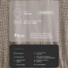 Giacca imbottita impermeabile Fellex® Aerogel 10K Giacca imbottita impermeabile Fellex® Aerogel 10K