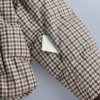 Giacca imbottita stampata 80% piumino e 20% piume Minardi Piume Ski 10K Giacca imbottita stampata 80% piumino e 20% piume Minardi Piume Ski 10K