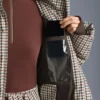 Giacca imbottita stampata 80% piumino e 20% piume Minardi Piume Ski 10K Giacca imbottita stampata 80% piumino e 20% piume Minardi Piume Ski 10K