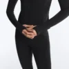 Giacca imbottita tecnica Fellex® Volcanic Giacca imbottita tecnica Fellex® Volcanic