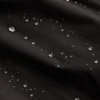 Giacca impermeabile 10K super ultraleggera e ripiegabile Giacca impermeabile 10K super ultraleggera e ripiegabile