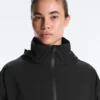 Giacca impermeabile 10K super ultraleggera e ripiegabile Giacca impermeabile 10K super ultraleggera e ripiegabile
